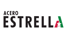 acero-estrella