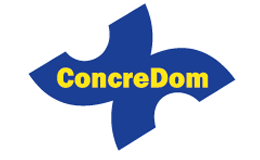 concredom