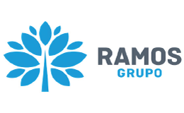 grupo-ramos