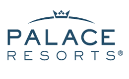 palace-resorts