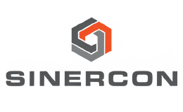 sinercon