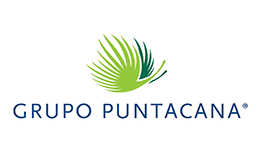 grupo-punta-cana