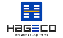 hageco-logo
